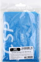 Еспандер стрічковий CSP 180035 L.Blue