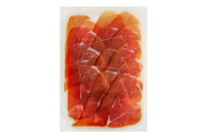 Прошутто Leoncini Крудо ді Парма н/к 18м нар порц