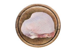 Индюшатина бедро без кости