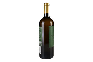 Вино Quinta Vinh.V.б.сух.12% 0,75л