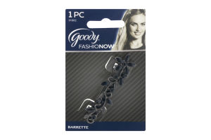 Goody FashionNow Barrette