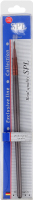 Пензлик для губ SPL 97513