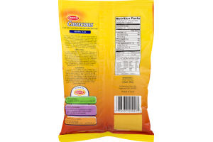 Osem Couscous Original Plain