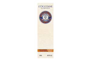 Бальзам для ног L'Occitane Карите интенсивный