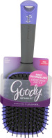 Goody Detangle It Hairbrush