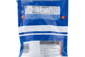 Birds Eye Steamfresh Chef's Favorites Penne with Spinach & Parmesan Sauce Lightly Sauced