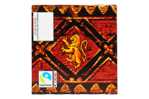 Цукерки Witor's Harry Potter Golden Snitch