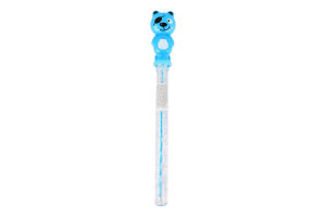 Пузыри мыльные 22х14х38см №NVS352974 Greenwich Products Co. Limited 1шт