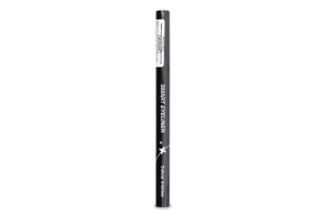 Підводка-фломастер д/очей Smart Eyeliner 101 чорний 0,6г Colour Intense