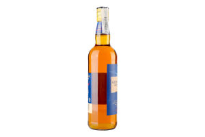 Віскі Glen Angel Blended 40% 0.7л
