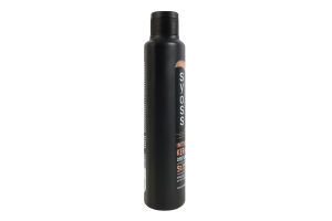 Шампунь для хрупких, ломких волос Intense keratin Syoss 440мл