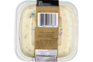 Ahold Picnic Potato Salad