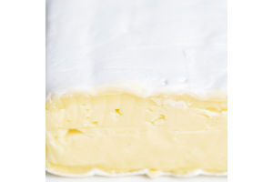 Сир Paturages Comtois Brie органічний продукт 50%