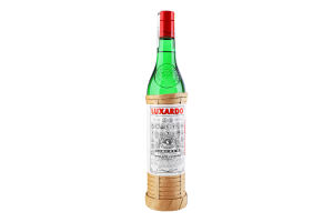 Ликер Luxardo Maraschino 32%