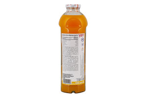 Сок Мультифрут Yan с/бут 0.93л