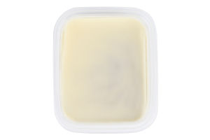 Паштет із курячої печінки з апельсиновим маслом