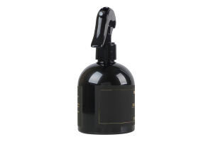 Рум спрей Spicy wood Aroma Lovers 300мл