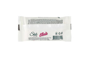 Мыло туалетное антибактериальное Aloe Vera Elixir Шик 90г