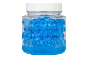 Освіжувач повітря Свіжість атлантики гелевий 190г SeLan