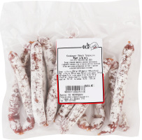 Колбаски Фуэт Ле Філе с/в в/с кг