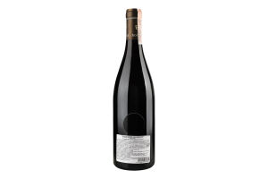 Вино 0.75л 13% червоне сухе Vosne Romanee Domaine Rene Bouvier пл