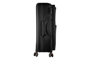 Валіза дорожня L 958836