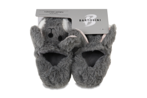 Тапки дитячі Bartolini 986202