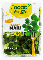 Салат Маш Good for Life 75г
