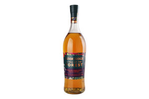 Віскі Glenmorangie A Tale Of The Forest GB