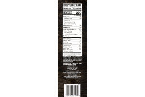 Ahold Elbows Macaroni