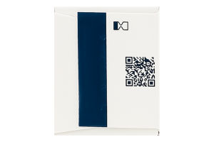 Паста зубна з фтором Екстра свіжість Комплексний захист Parodontax 75мл