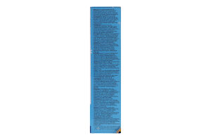 Басейн Bestway Scrub-a-Dub прямокутний 86х86х25