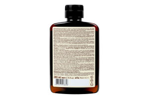 Масло массажное Антицеллюлитное Зеленая аптека 200мл