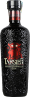 Джин Tarsier Chilli & Lemongrass Gin