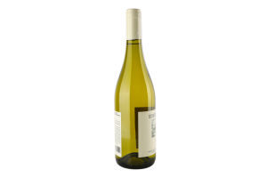 Вино Pere Anselme Grenache Blanc 2013 0,75л x6
