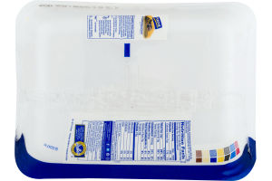 Perdue Fresh Chicken Thighs