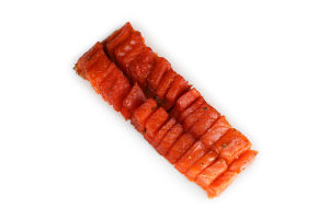 Юкола із форелі х/к охол. ваг