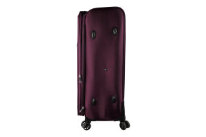 Валіза дорожня L 958857