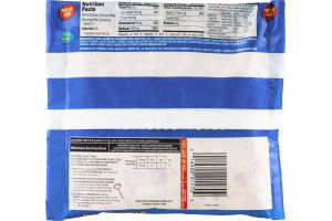 Birds Eye Steamfresh Barbecue Sweet Corn