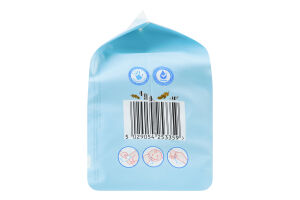 Салфетки влажные детские Sensitive Extra care Huggies 3х48шт