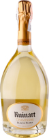 Шампанське Ruinart Blanc de Blancs GB