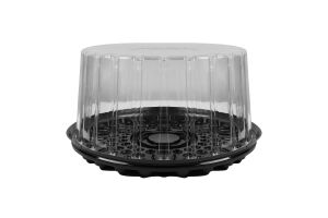 Упаковка 1432 D 240 комплект Сильпо