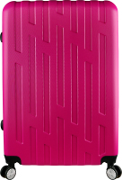 Валіза дорожня L 986545