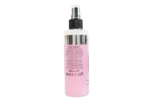 Кондиционер для волос двухфазный Thermal protection Express Hair Trend 200мл