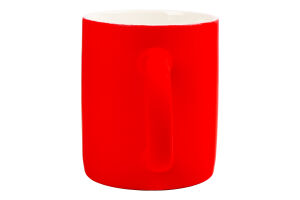 Чашка GSB8875 Оффтоп