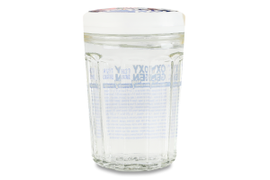 Водка 100мл 40% особая Oxygenium ст