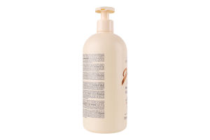 Шампунь для волос Питание и восстановление Hair Pro Byphasse 750мл
