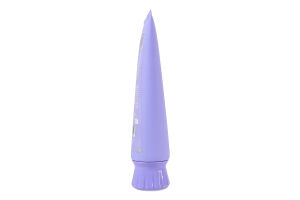 Кондиционер увлажняющий Moisture mystery NEQI 250мл
