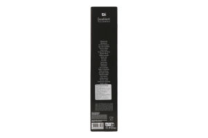 Набор ножей в деревянном блоке №404000030 Excellent Houseware 7шт
