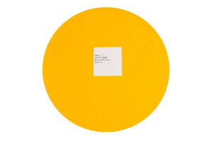 Сыр 50% твердый Княжеский на топленом молоке Зелений хутір кг